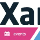 Xandrius logo