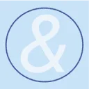 Smelt& logo