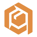 alpha-TMS logo