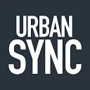 Urban Sync B.V. logo