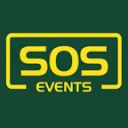 SOS Events BV logo