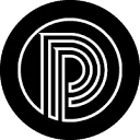 PIT Pro logo
