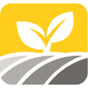 FarmPlus CAV Agrotheek logo
