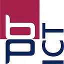 BnPICT logo