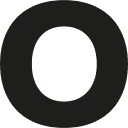 AdExperts logo