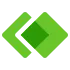 Jargo Glas B.V. logo