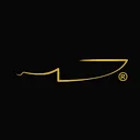 Quality Chefs logo