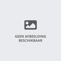 De Koff Verhuur logo