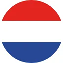 NL Exceptioneel / NL Exceptioneel Deutschland / NL Exceptioneel Traffic AND Modification Support logo