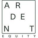Ardent Equity logo