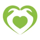 Nofam logo