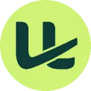 Leisurelands logo