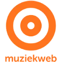 muziekweb.nl logo