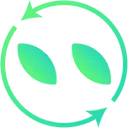 iApples logo
