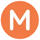 Manege De Hoef logo