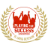 Playing for Success Eindhoven logo