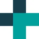 Gate Invest logo