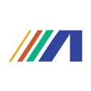 Aichi sales Office BV logo