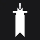 A'DAM Six Senses B.V. logo