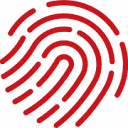 Outsight Sales logo