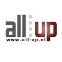 Logo van All-up