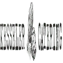 Kesseler Catering logo