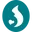 Birthpools logo