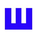Willemeen logo