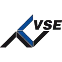 VSE Industrial Automation logo