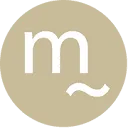 Local Minds unofficial logo