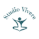 Studio Vivere logo