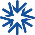 SNOCOM BV logo