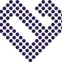 Amstelhoven Makelaars logo