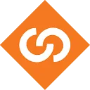 Create Capital logo