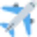 SkyWave Cargo logo