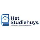 Het Studiehuys logo