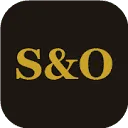 Smit-Ouwerkerk logo