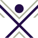 GetYourKikx logo