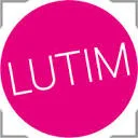 Lutim logo