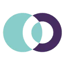 SteriNoord B.V. logo
