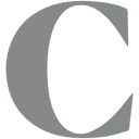 Crdl logo