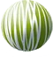 KennisTranslations logo