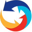 Atlas paint consultants B.V. logo