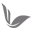 Mereboer Uitvaartzorg logo