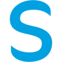 Surplus logo