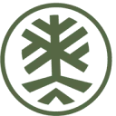 Regenesis logo