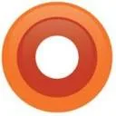 Nieuwe-Zaken logo