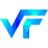 VoIP Fabric B.V. logo