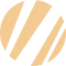 ZEBRA Fotostudio's logo