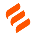 WIJ ZIJN WIEK logo